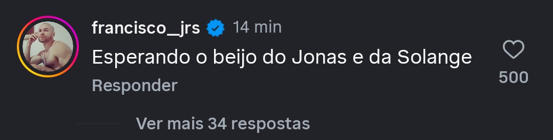 Felipe 🧙🏻‍♀️ tweet media