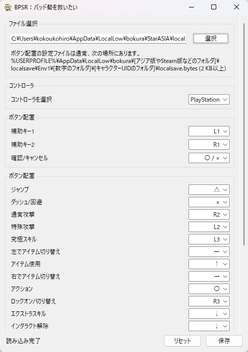 こひろ tweet media