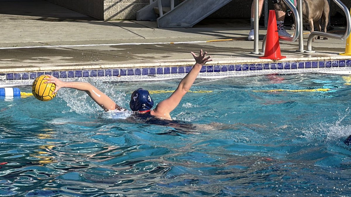 Lancer Athletics tweet media