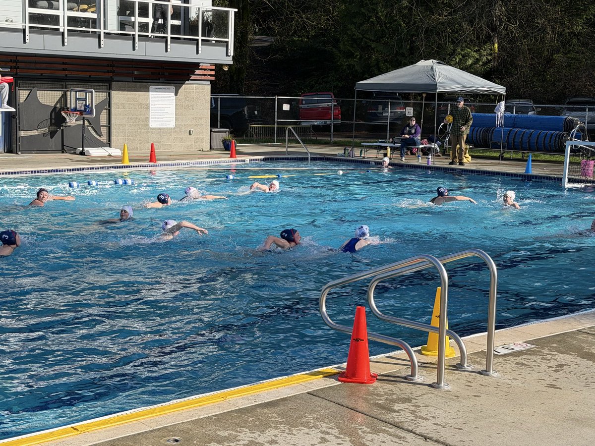 Lancer Athletics tweet media