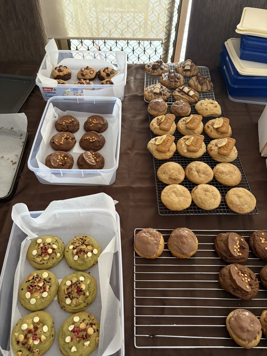 milk bread 𐙚⋆.˚ tweet media