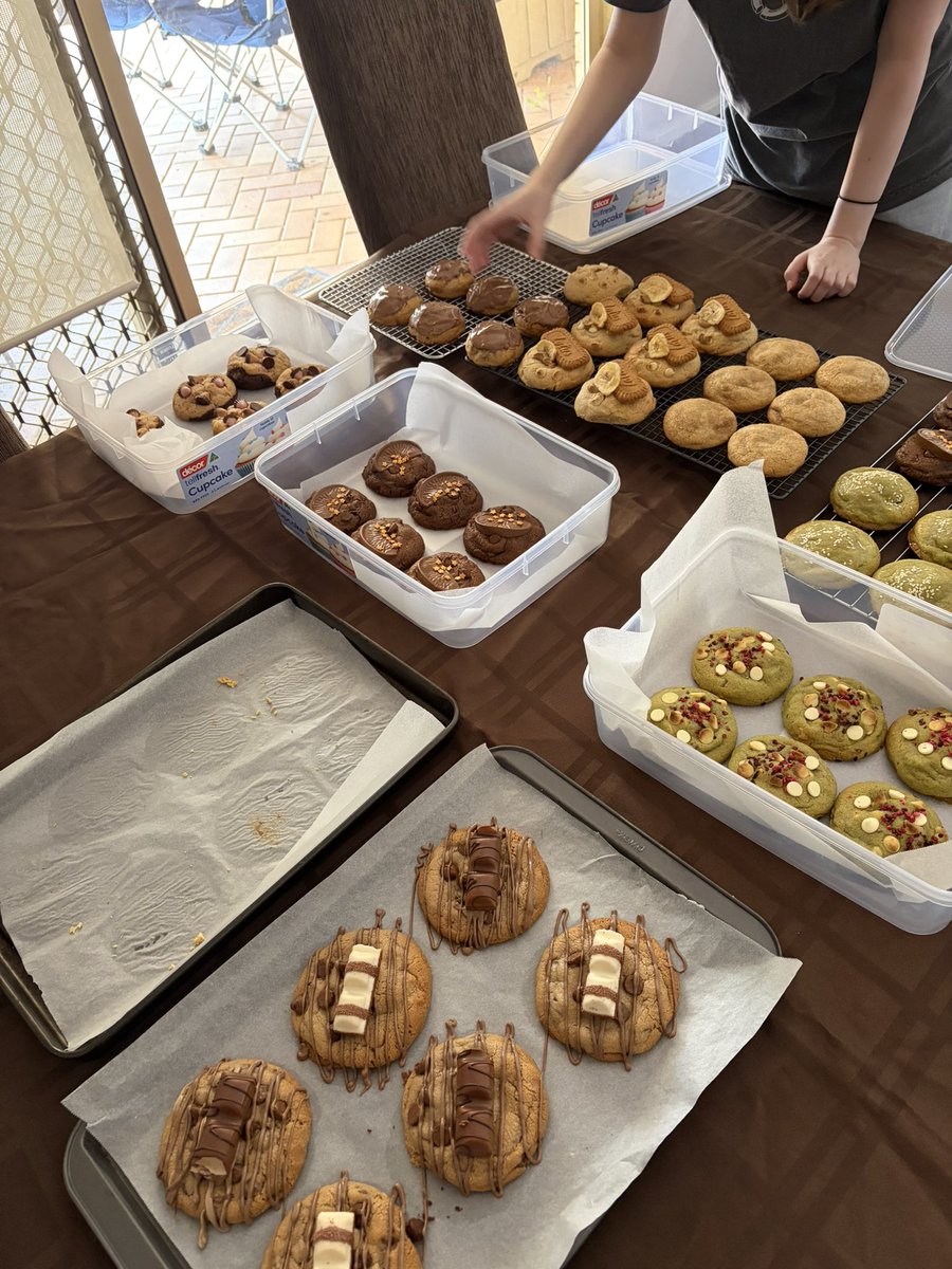 milk bread 𐙚⋆.˚ tweet media