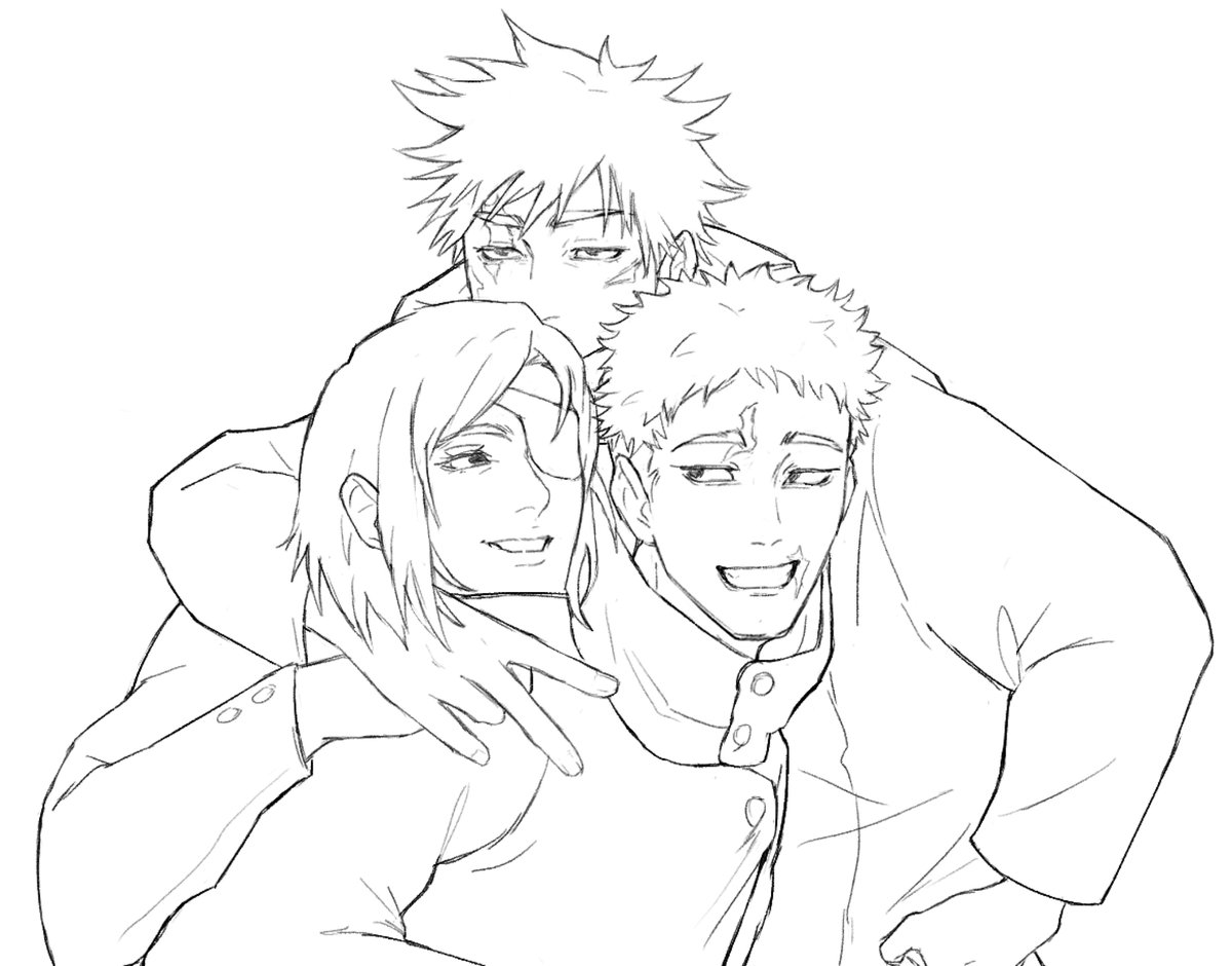 specter (⭑•͈ 𓎟 •͈ ) tweet media