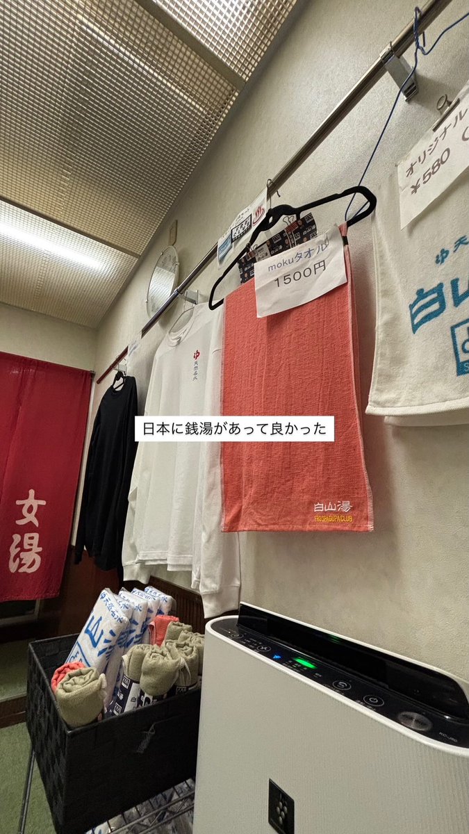 だーしー｜デザイナー tweet media