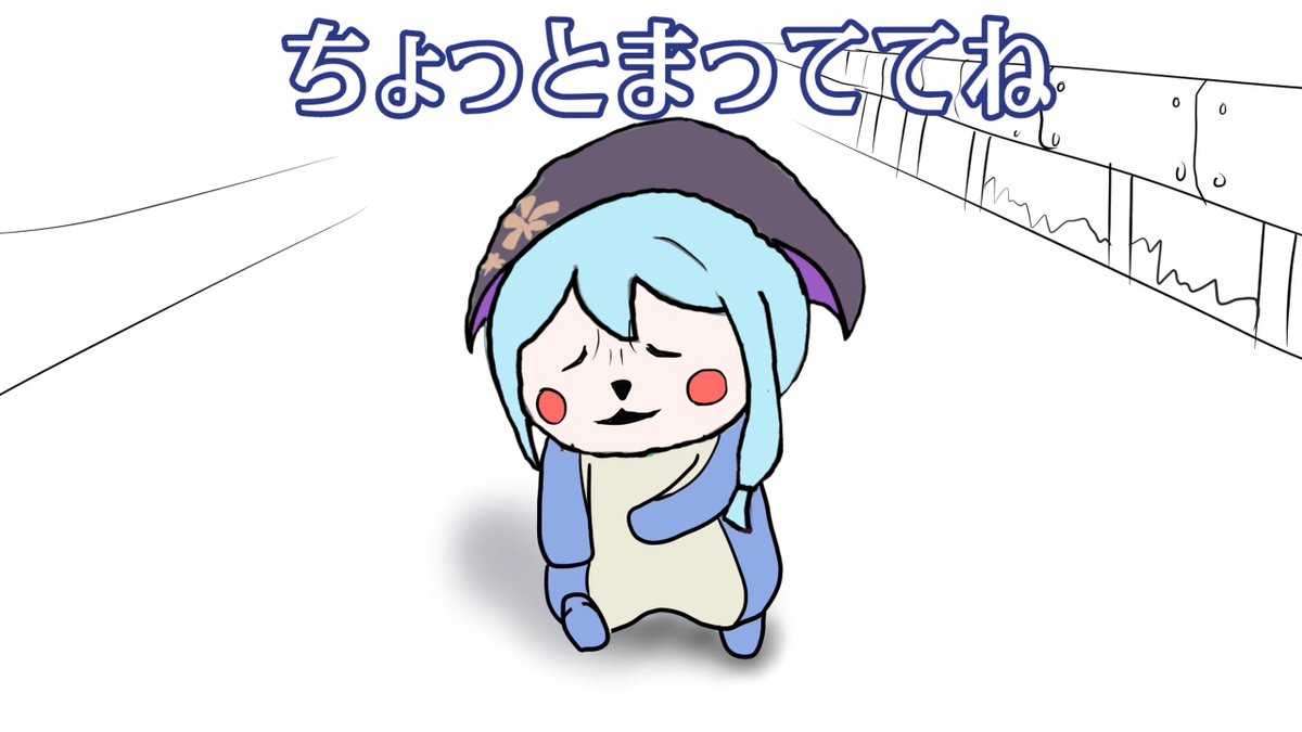 機長ぼうや⚖️🛼 tweet media