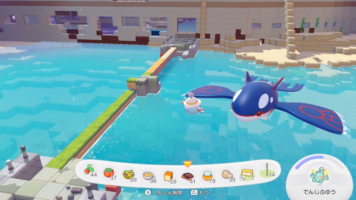 つりぃ🌲 tweet media