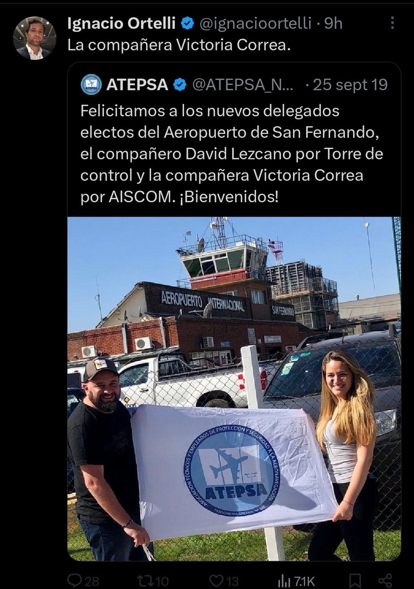 Juan Microagencia tweet media