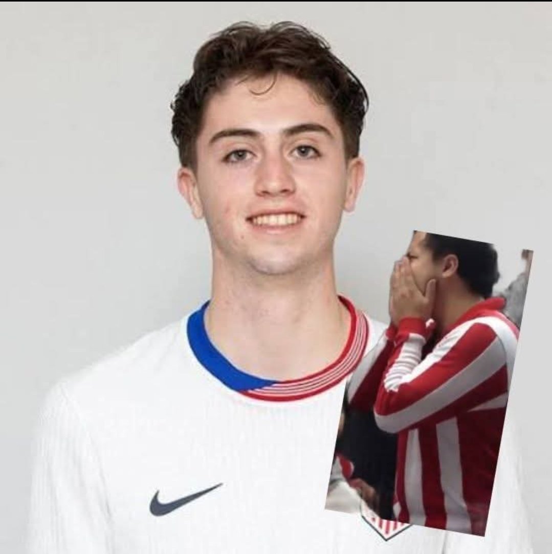 🦅🏆 El HINCHA 🏆🦅⚽ tweet media