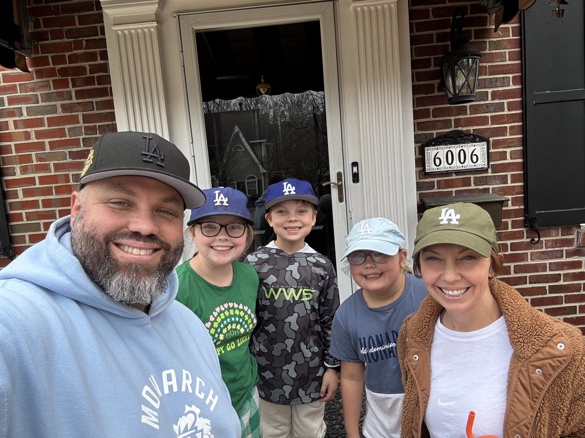 Coach Phil Serchia tweet media