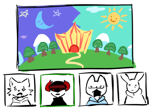 trux🔞 tweet media