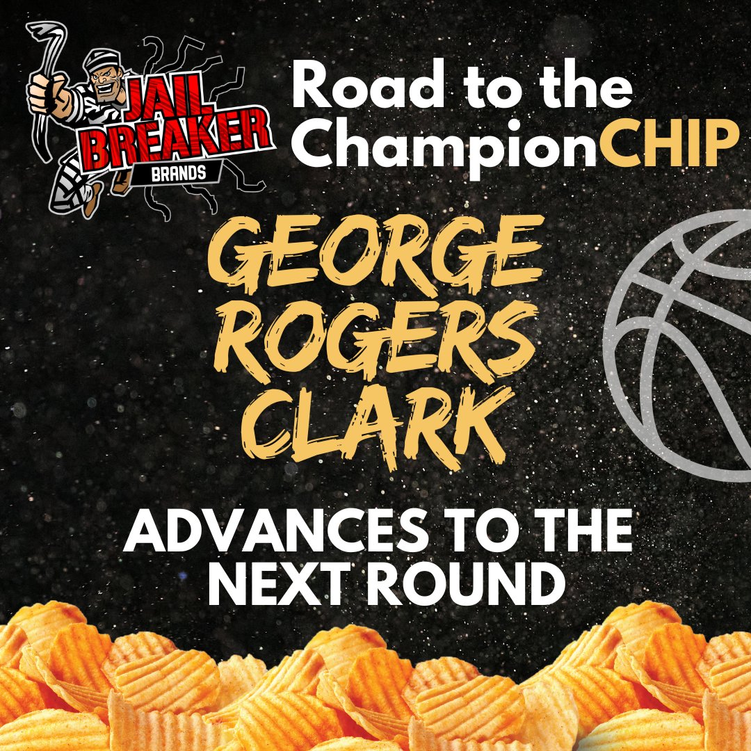 KHSAA Main tweet media