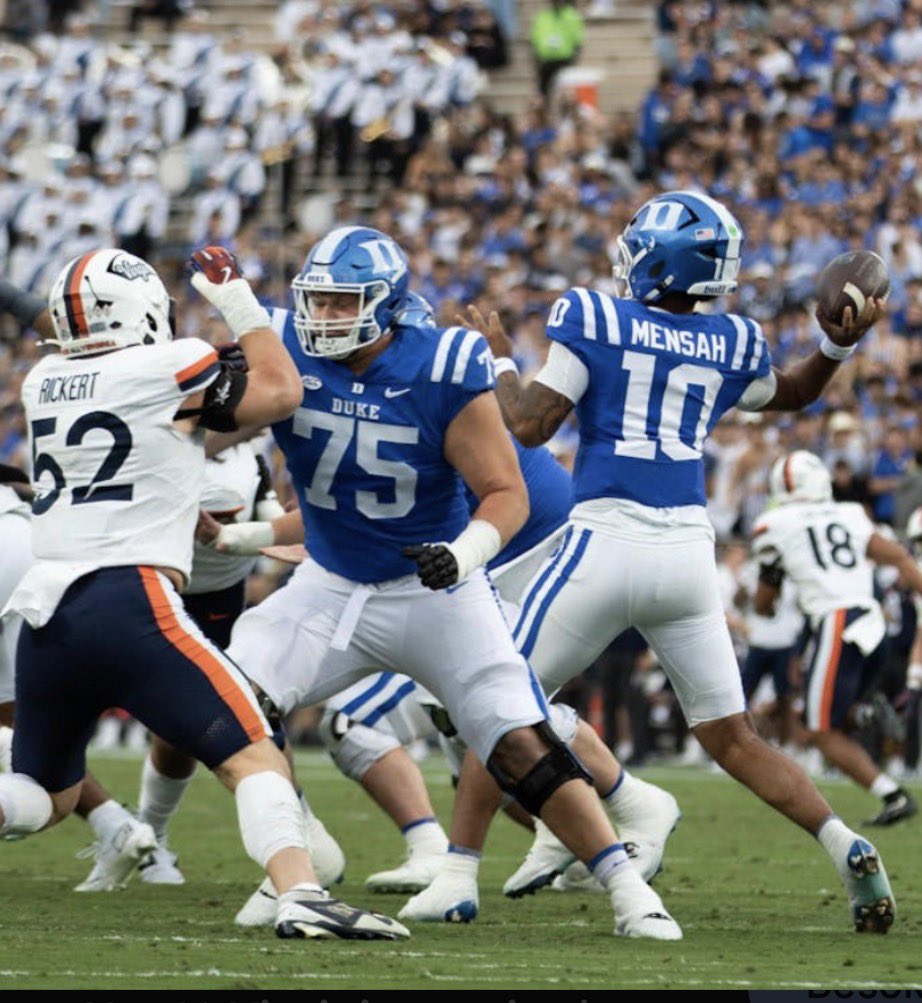 Max Hoke tweet media