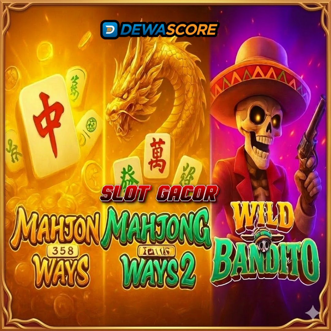 𝘿𝙀𝙎𝙍𝙀 - 𝐌𝐔𝐃𝐀𝐇 𝐌𝐀𝐗𝐖𝐈𝐍 tweet media