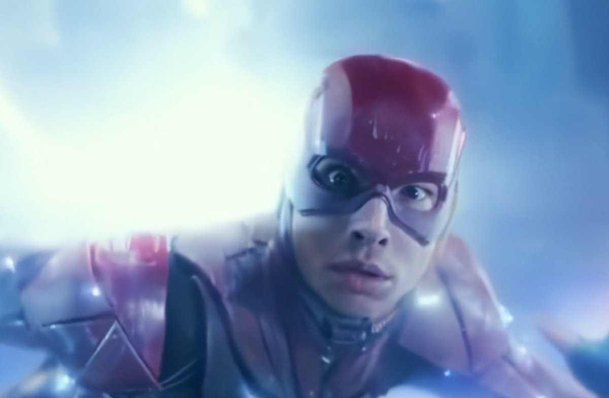 Minks! :3 tweet media