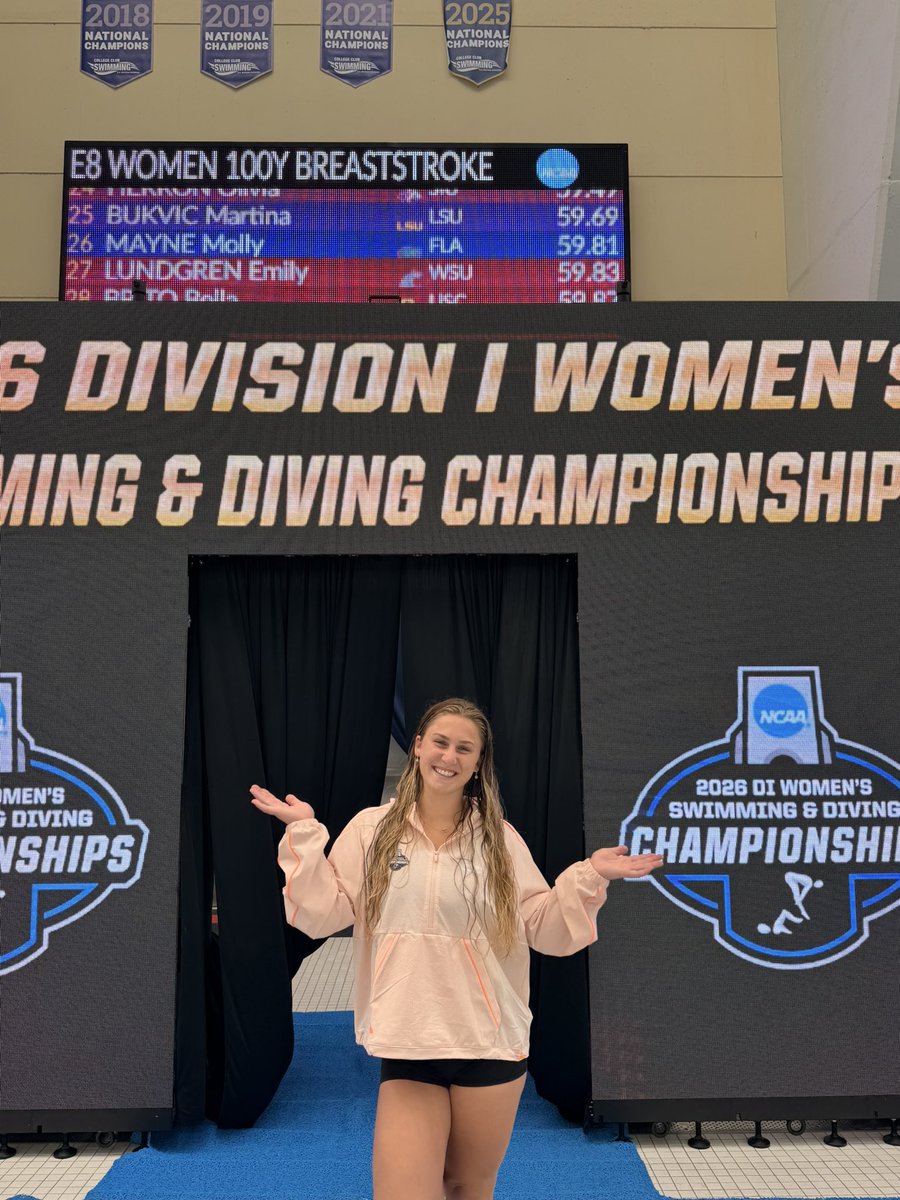 Fresno State S&D tweet media