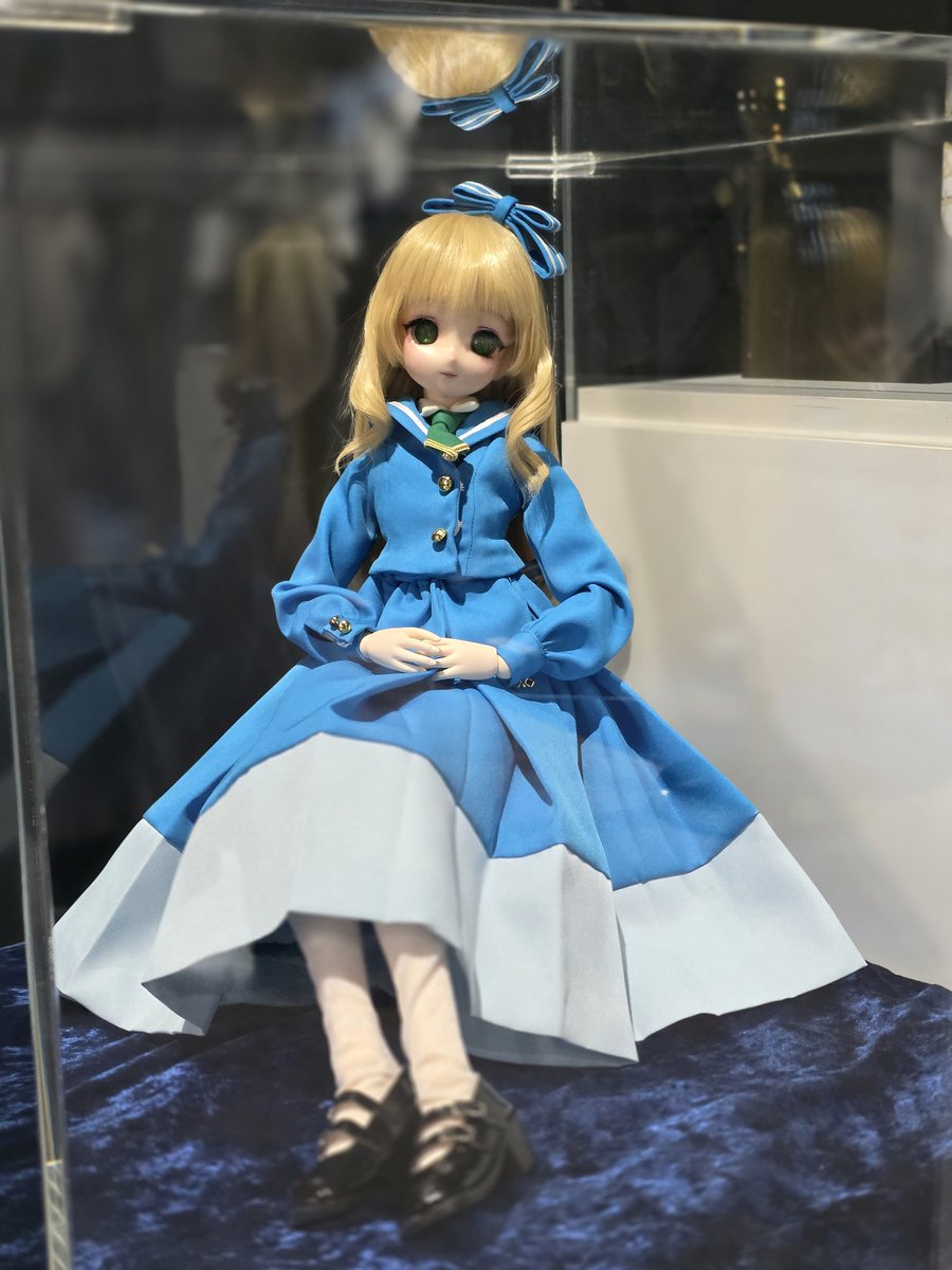 앙스타 어쩌고🦇🤟🌸 tweet media