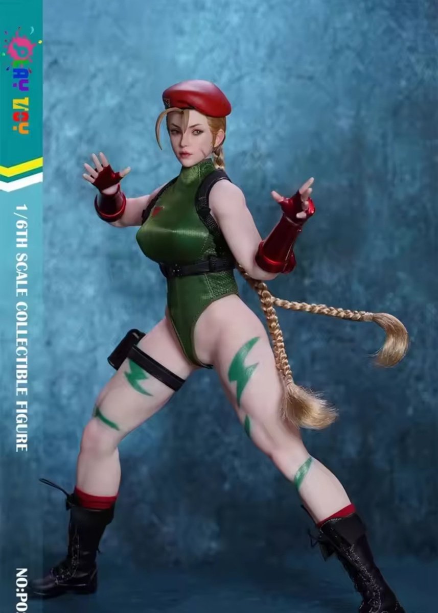 Andy Alucard tweet media