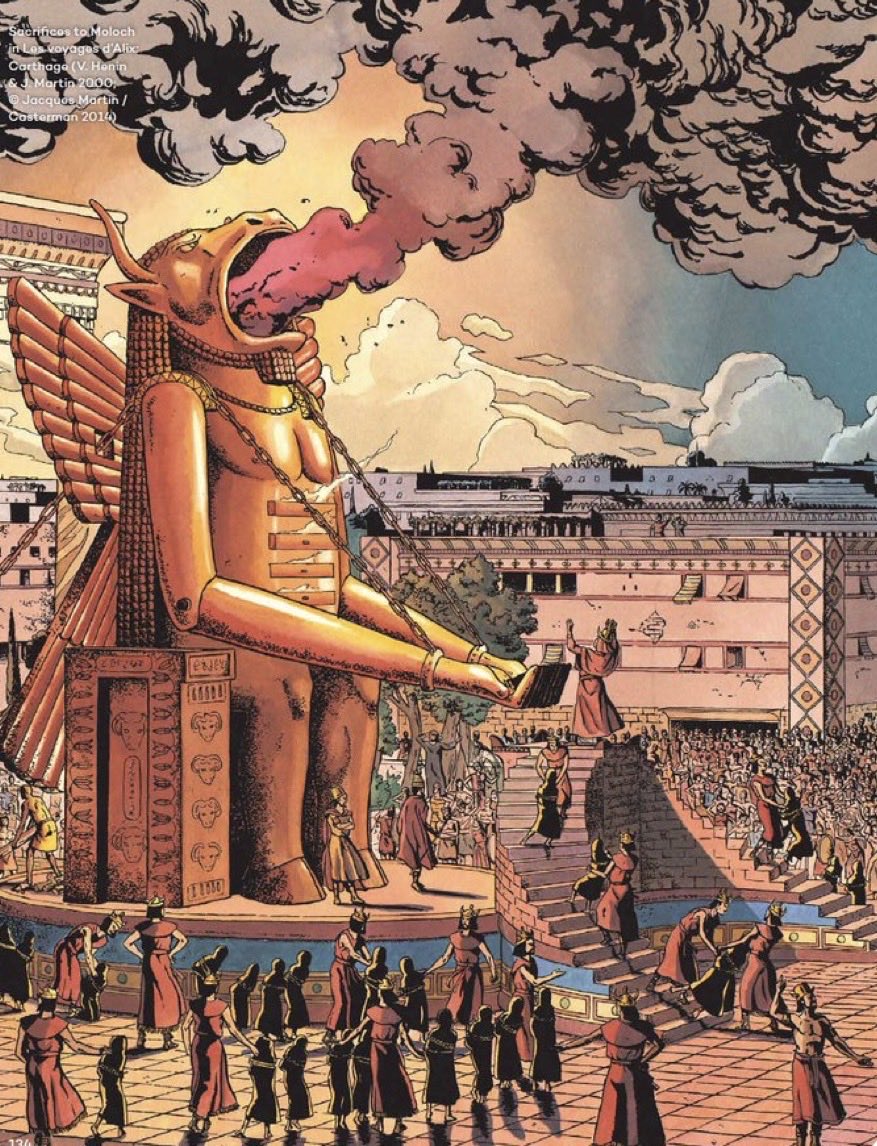 AF Ozarker🇻🇦🇺🇸 tweet media