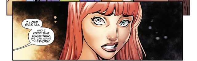 hereforalittle tweet media