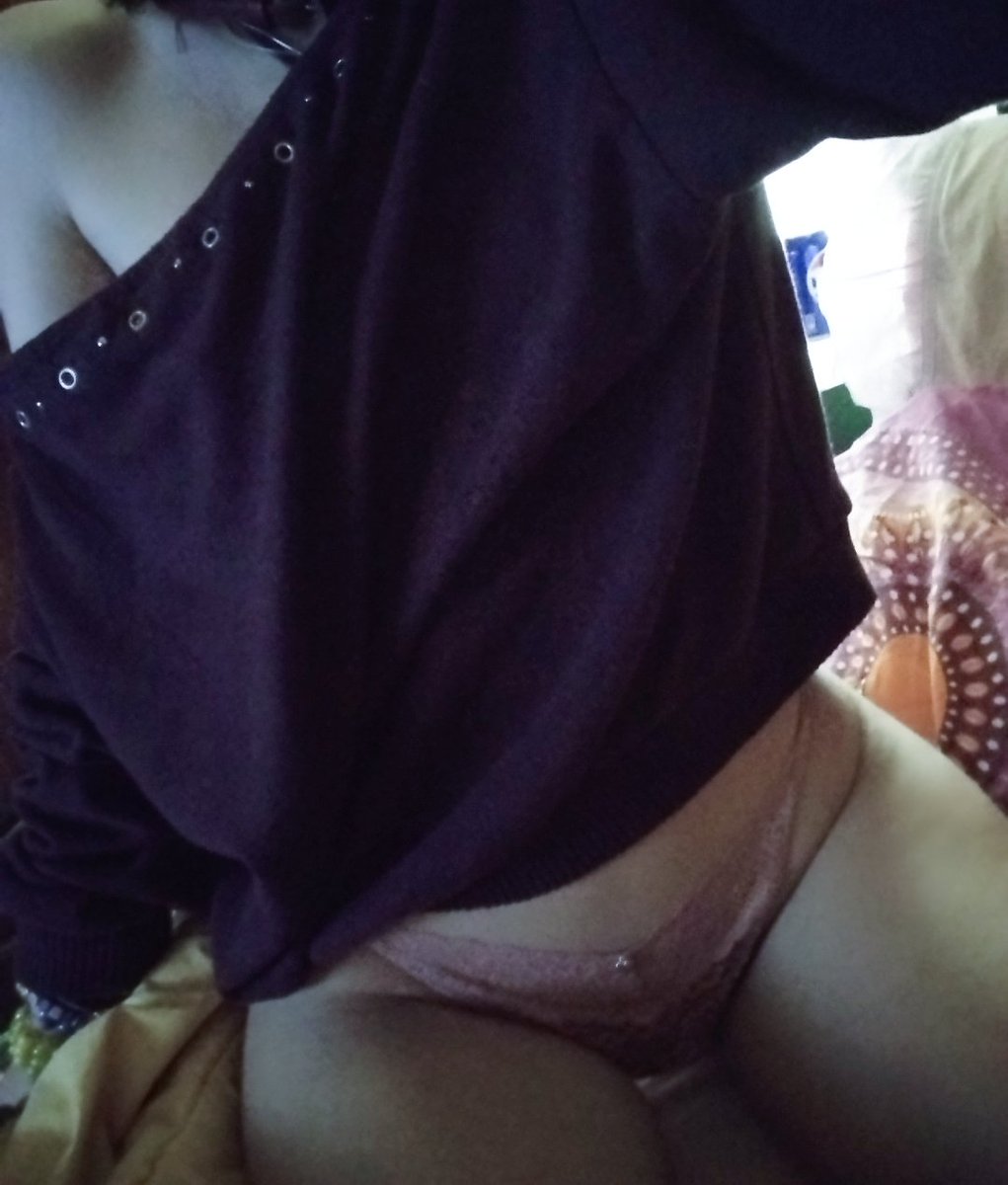 ೄྀ𝐝𝐲𝐥𝐮𝐱𝐢𝐚 🩷🐾⊹܀ᬊ tweet media