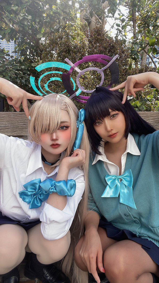 月灯ひよこ🌙🐣 tweet media