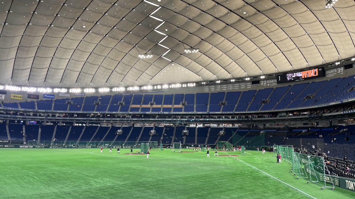 四つ葉@福島鷲 tweet media