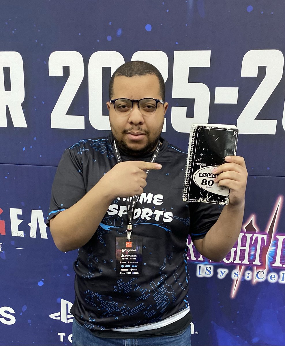 Kanme | Monarch tweet media