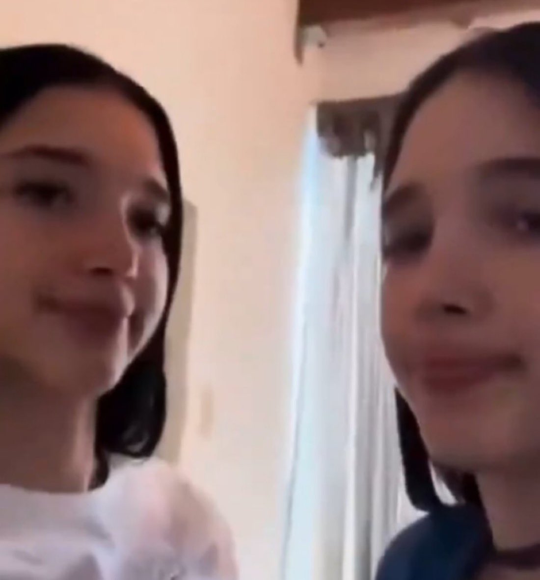 Tentacion tweet media