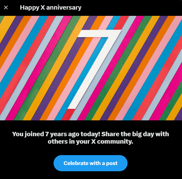 SSG Maethor tweet media