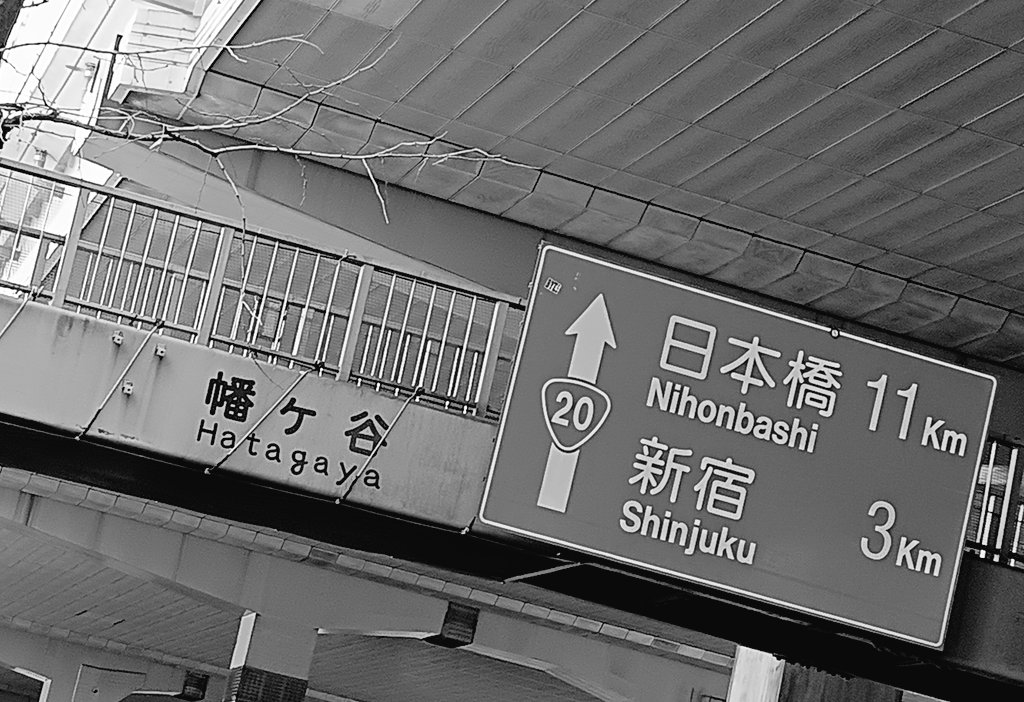 SnO₂WMaN tweet media