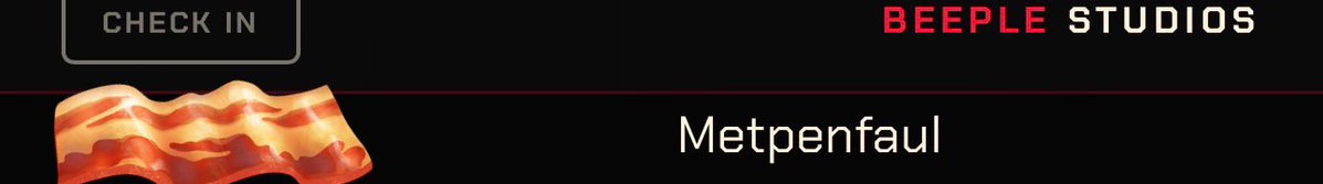 Metpenfaul tweet media