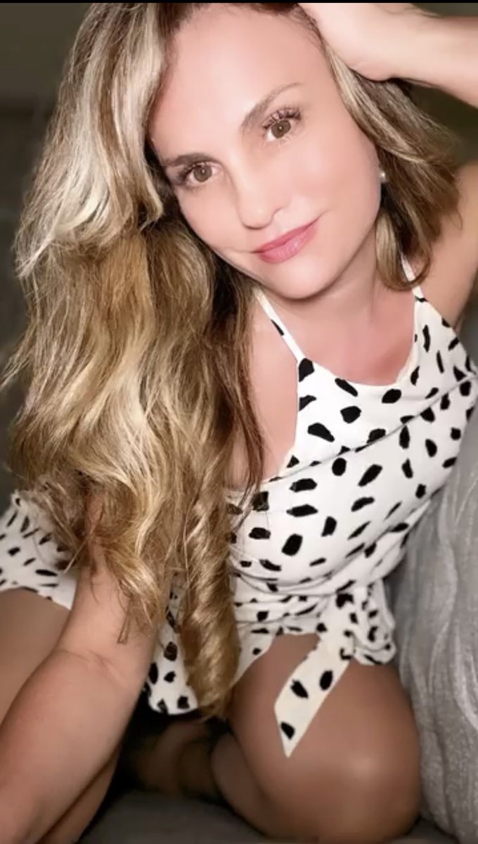 AuraCristinaGeithner tweet media