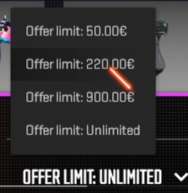 CygaPb_RoadRunner tweet media