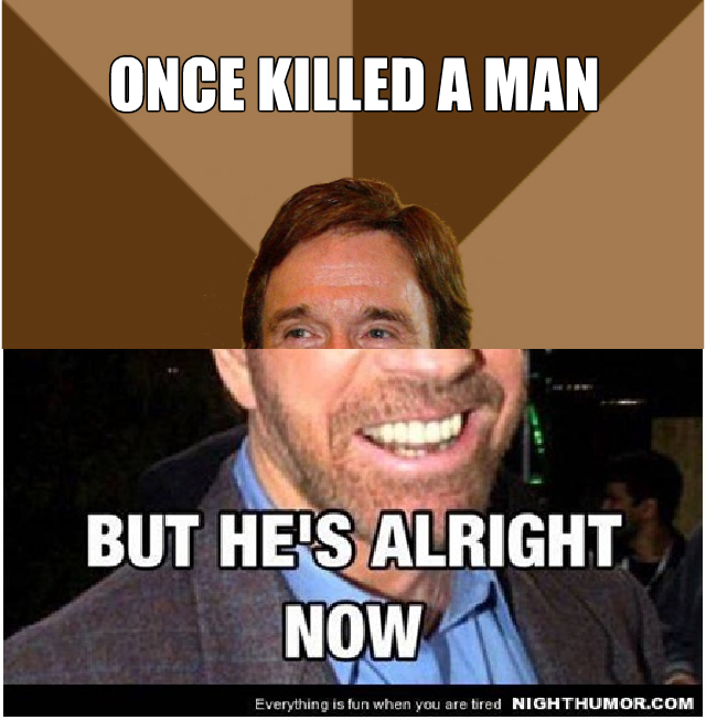 Ryan Pfeiffer tweet media