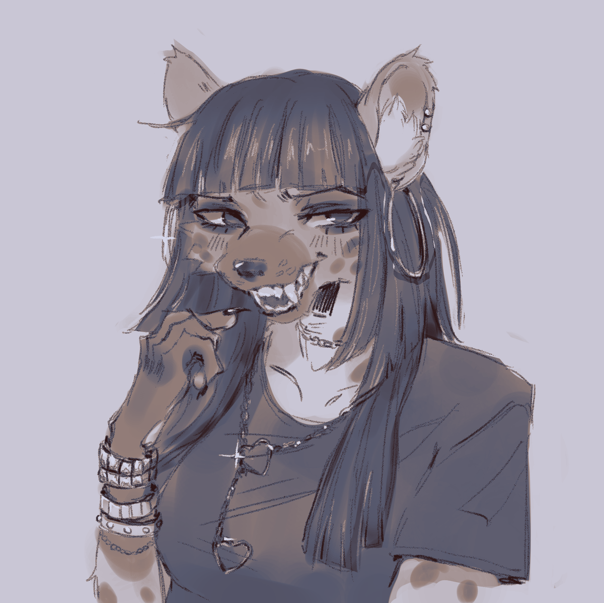 CrossfireHiena 🏳️‍⚧️ tweet media