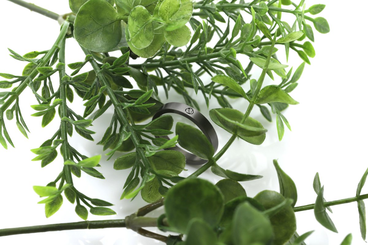 結婚指輪 SORA tweet media