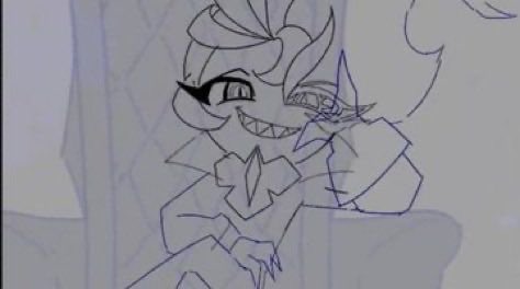 🏳️‍🌈🦔⚔️Zorria⚔️🦔🏳️‍🌈 (SMC brainrot🎭) tweet media