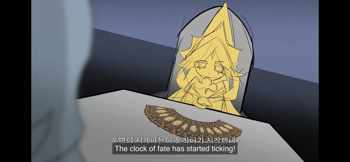 🏳️‍🌈🦔⚔️Zorria⚔️🦔🏳️‍🌈 (SMC brainrot🎭) tweet media