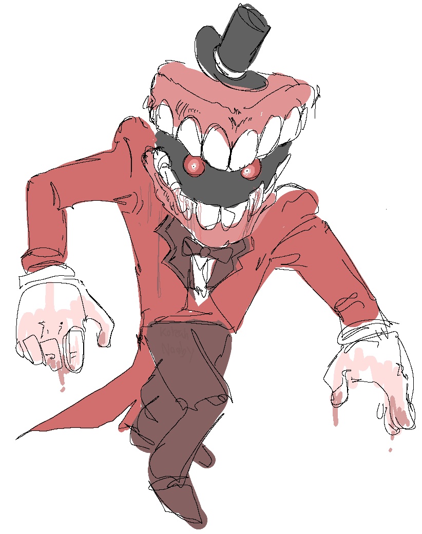 Gogeta super saiyan god super saiyan tweet media