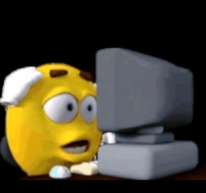 Sebastián Ortiz tweet media