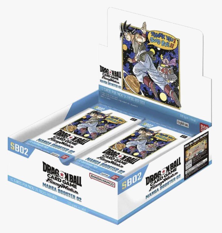 CardPlaza tweet media