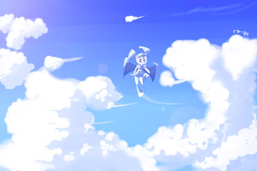 Enigma Bunny tweet media