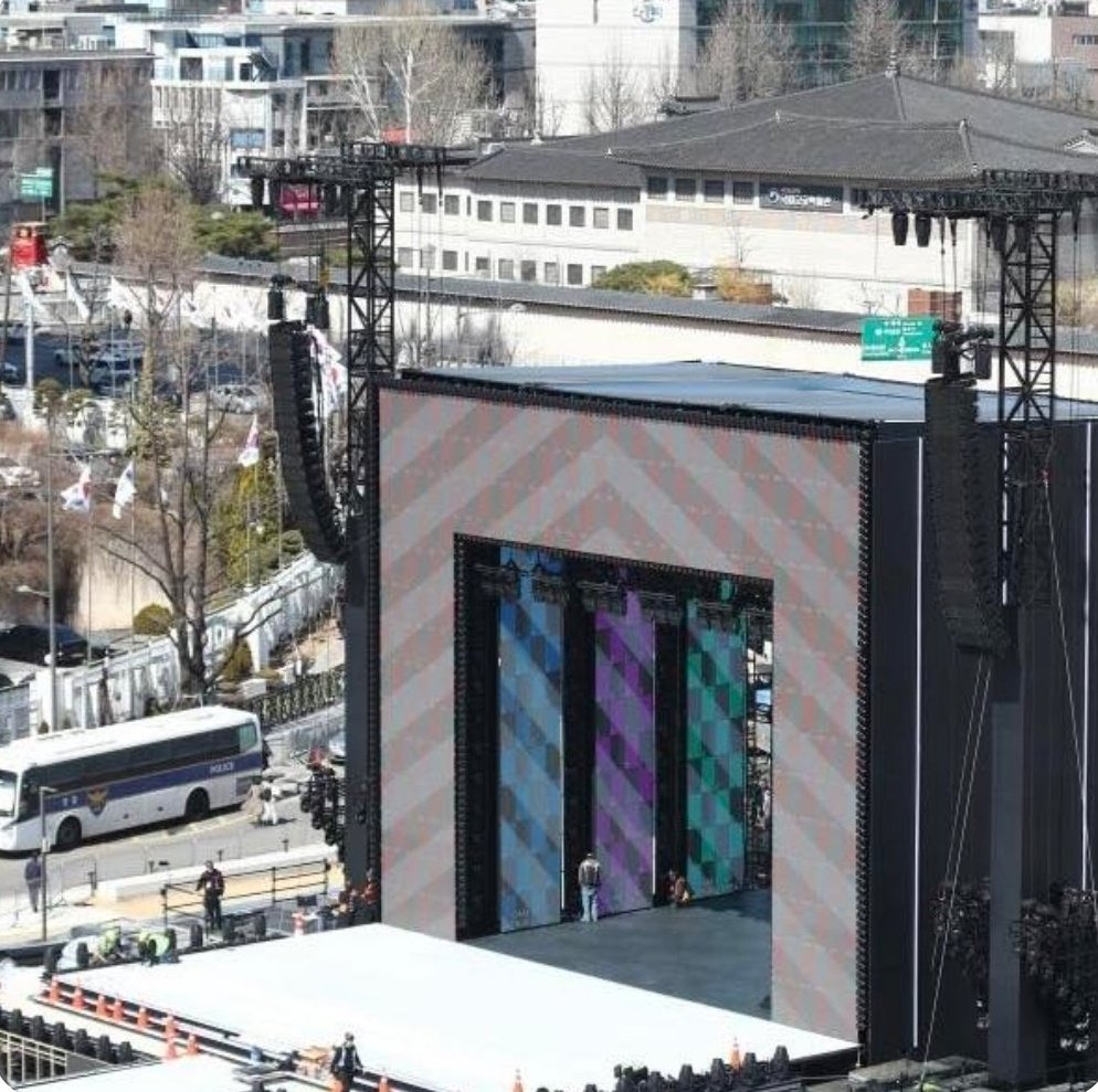 💙 ᴮᴱ바다⁷ 💐 (SLOW) 💙 tweet media