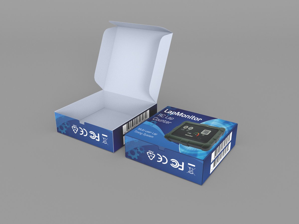 kanthadiya's tweet image. 📦✨ Elevate Your Brand with Custom Mailer Box Designs! ✨📦
Make it unforgettable with our premium, eye-catching mailer box designs.
fiverr.com/s/DBjyveV
#MailerBox #PackagingDesign #Branding #CustomPackaging #SmallBusiness #Ecommerce #UnboxingExperience