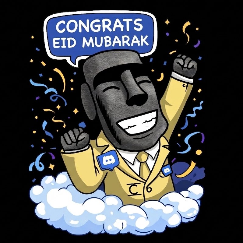 JTN ☄️ (✱,✱) tweet media