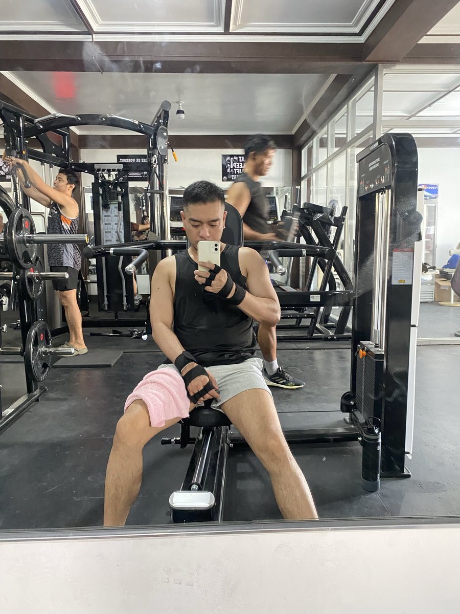 Aki 🇵🇭 tweet media