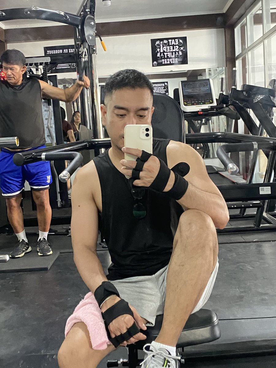 Aki 🇵🇭 tweet media