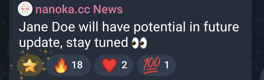 GachaFiles tweet media