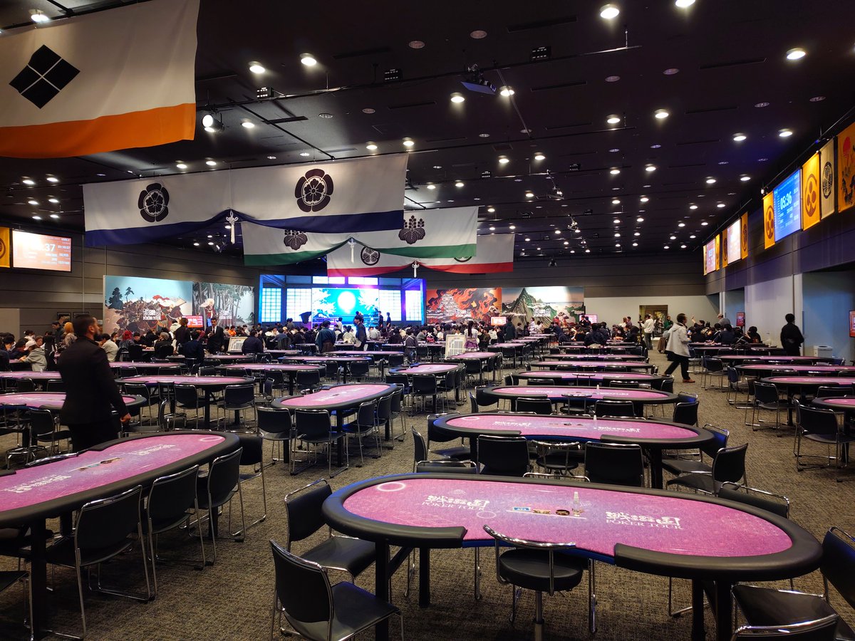 ぐっち@痩せたい tweet media