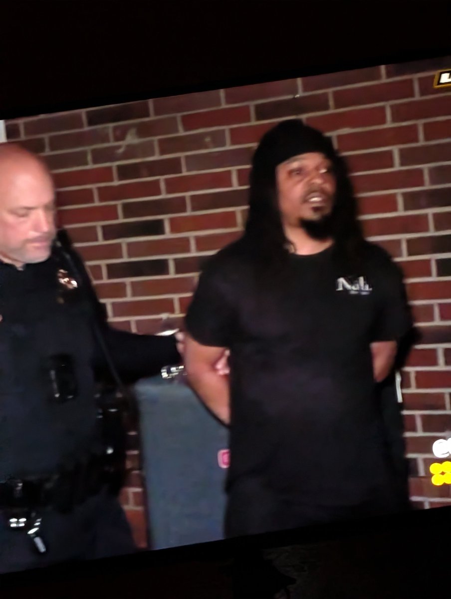 Livid_PD tweet media